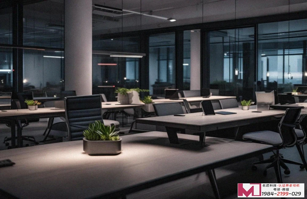 ISO9002认证，早已退场，别再误入歧途，