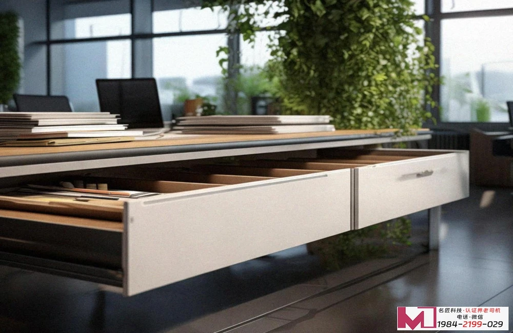 MEPS认证，企业出海必备节能通行证，一文读懂申请全攻略