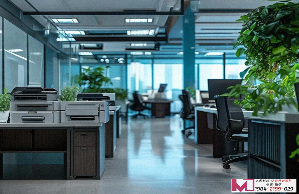 ISO9001认证，企业必过的质量关，如何一次拿到证书