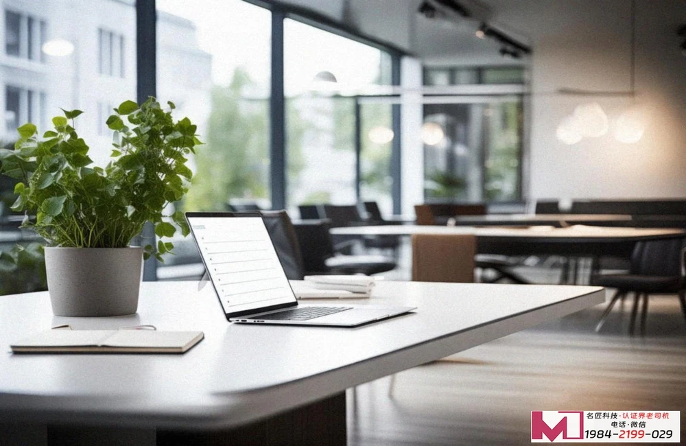 ISO质量管理体系认证如何办理，企业必读四大步骤