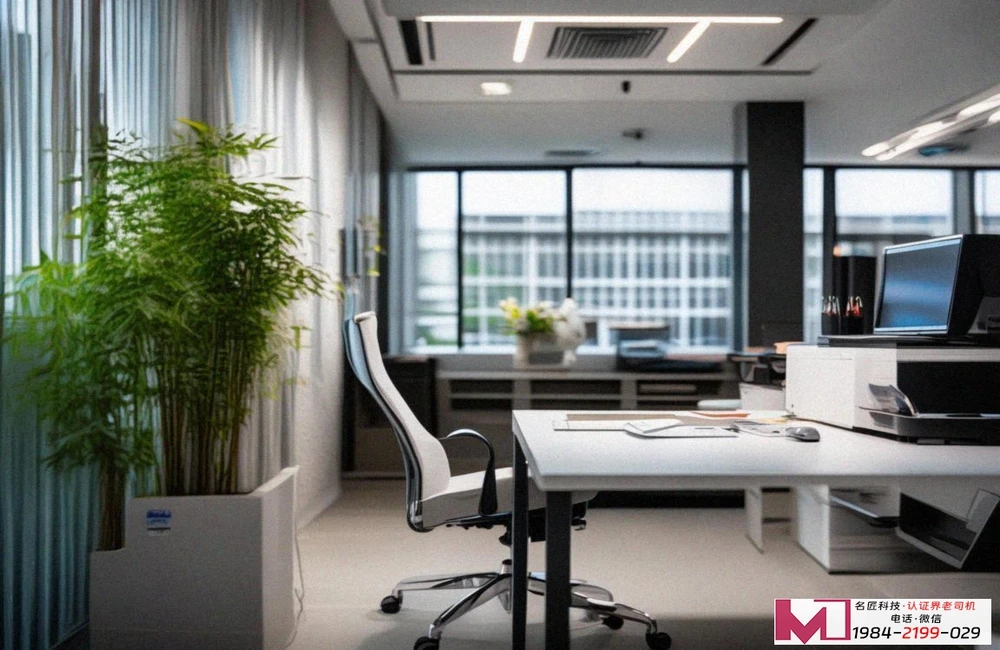 IATF16949汽车认证，详解核心价值与常见误区