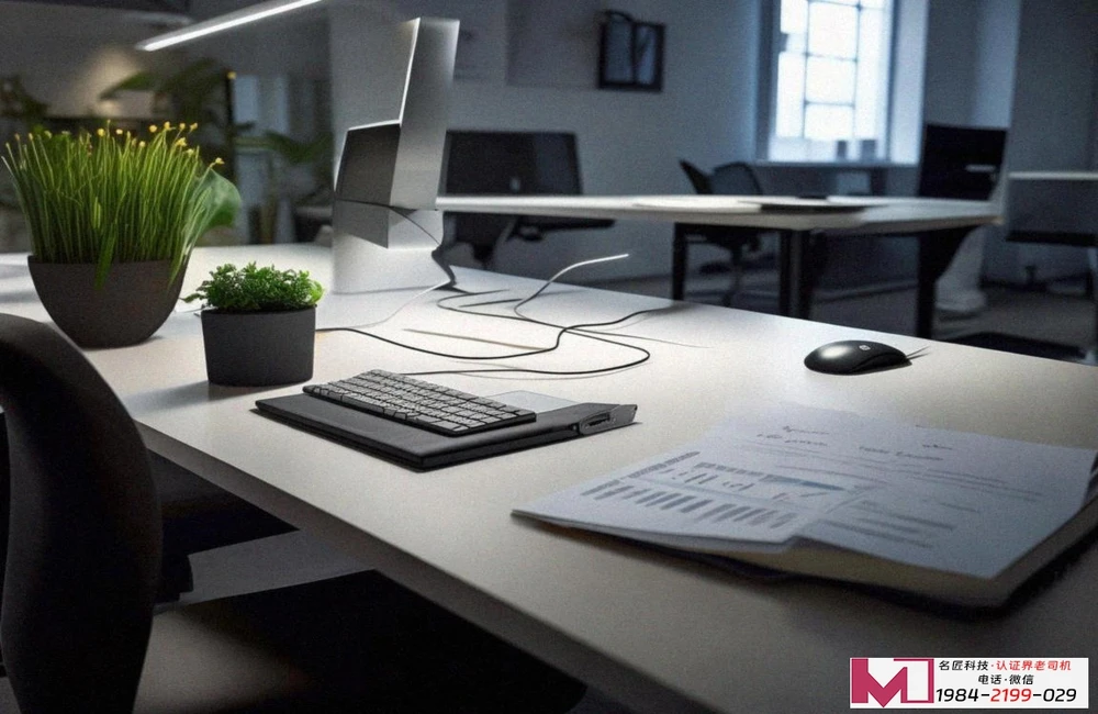 A+认证，揭秘企业质量管理体系的新标杆，权威认证助推品牌升级