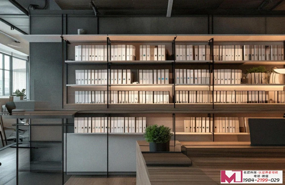 HACCP认证，企业食品安全“金钥匙”，解开市场信任密码与合规难题