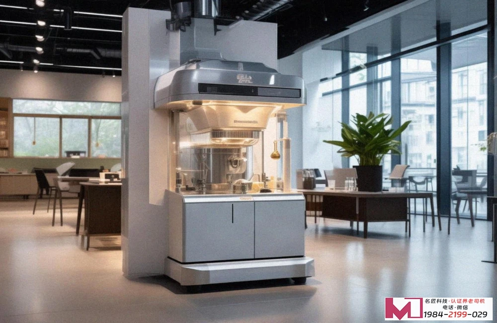 14001认证，企业环保转型的通行证，实现绿色增长新引擎。