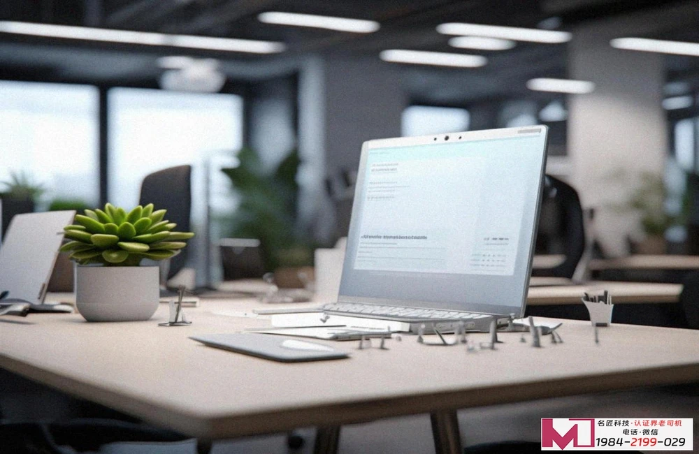 ISO9001认证哪里办，权威指南，避免踩坑