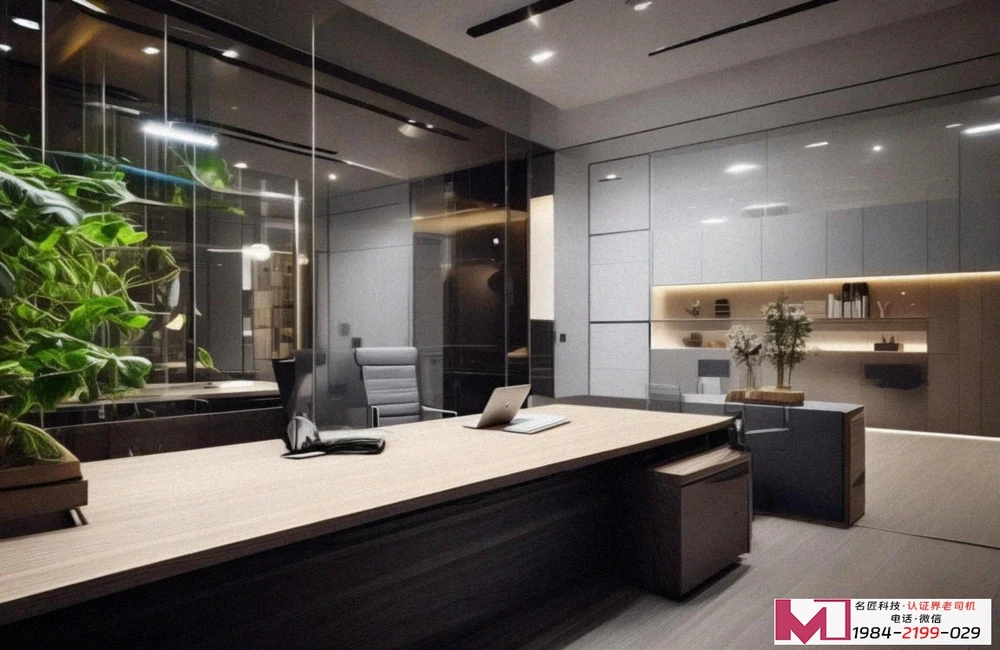 IATF16949认证,办理条件全解读,避开常见误区 IATF16949认证,办理条件全解读,避开常见误区