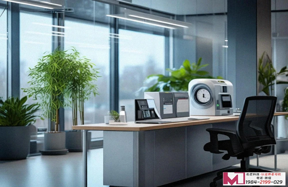 METI备案认证指南，轻松出口日本，权威机构详解