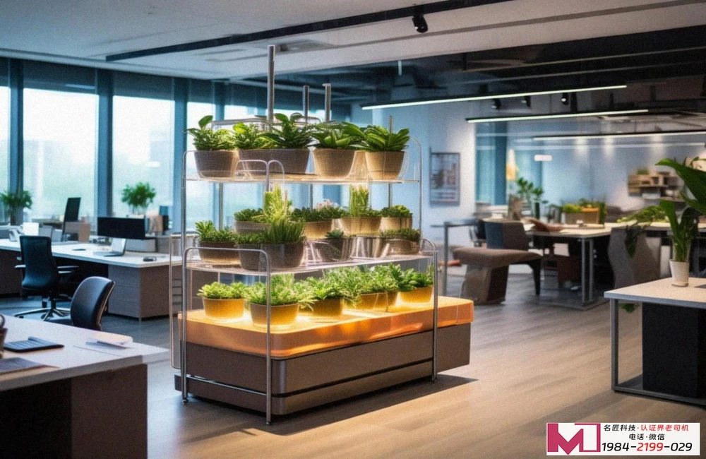 ISO14001认证,解读证书价值,构建绿色竞争力