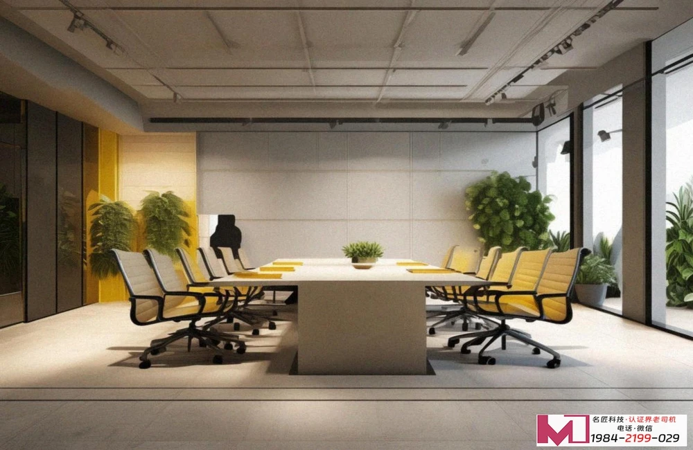 LMCC认证，企业出海必备，权威解读全在这里