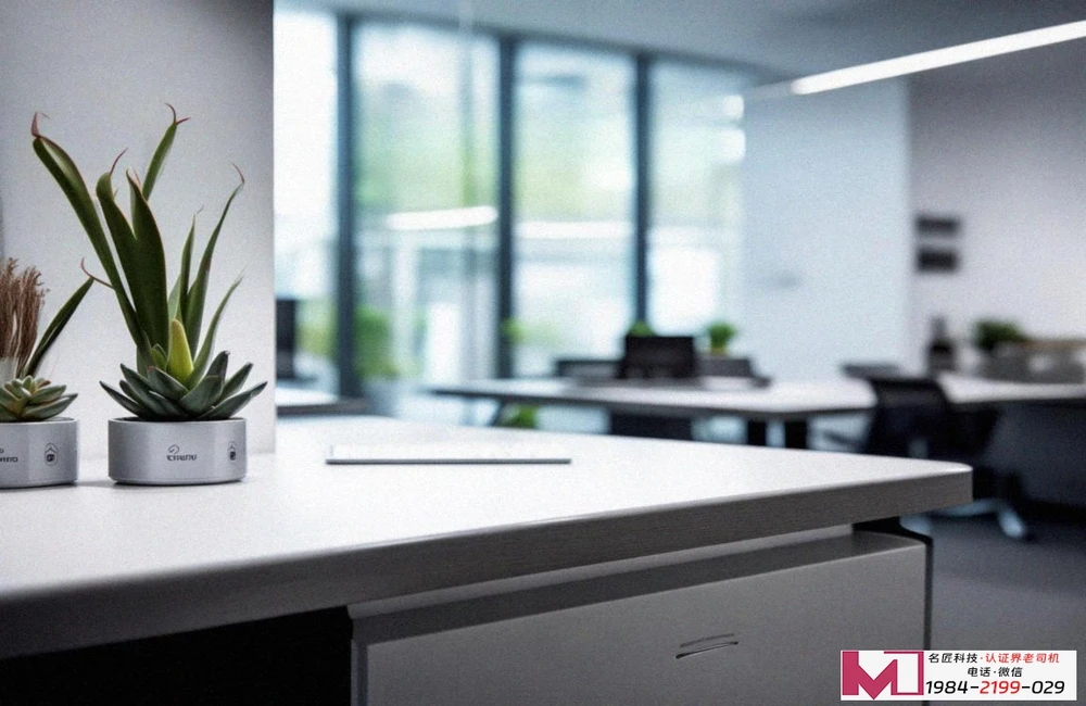 IATF16949认证，汽车行业门槛，你的企业够格吗