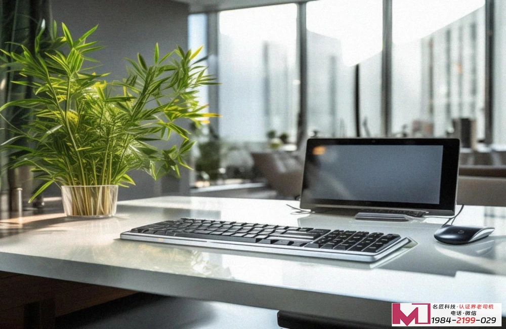 GB/T30790认证，提升涂装质量，保障金属长效防护。