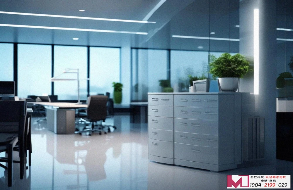 ISO22000认证费用，公开透明解析，助力企业明智投资