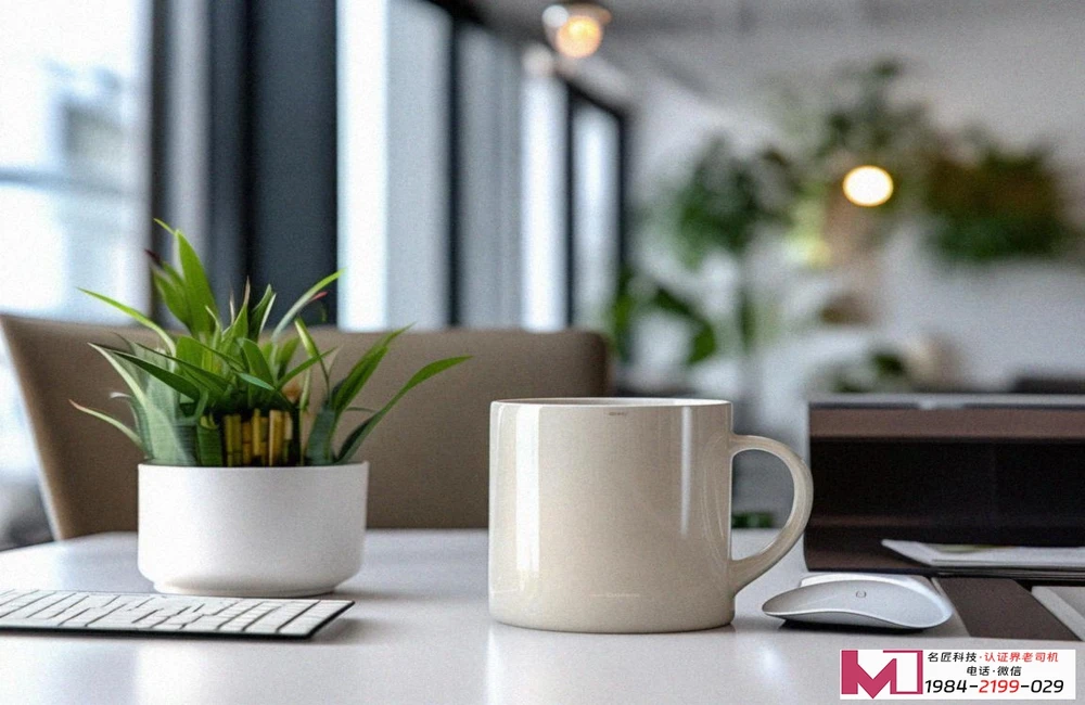 28000认证质量管理体系，企业必须做的合规升级，还是可有可无的“面子工程”？