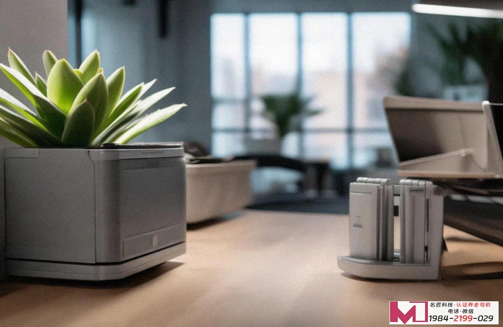 ista认证，守护产品运输安全，提升企业市场信誉