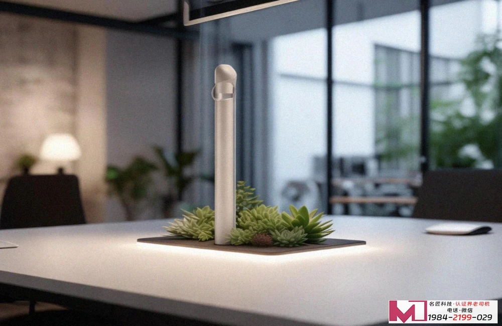 EN62133认证，您的电池安全出口通行证