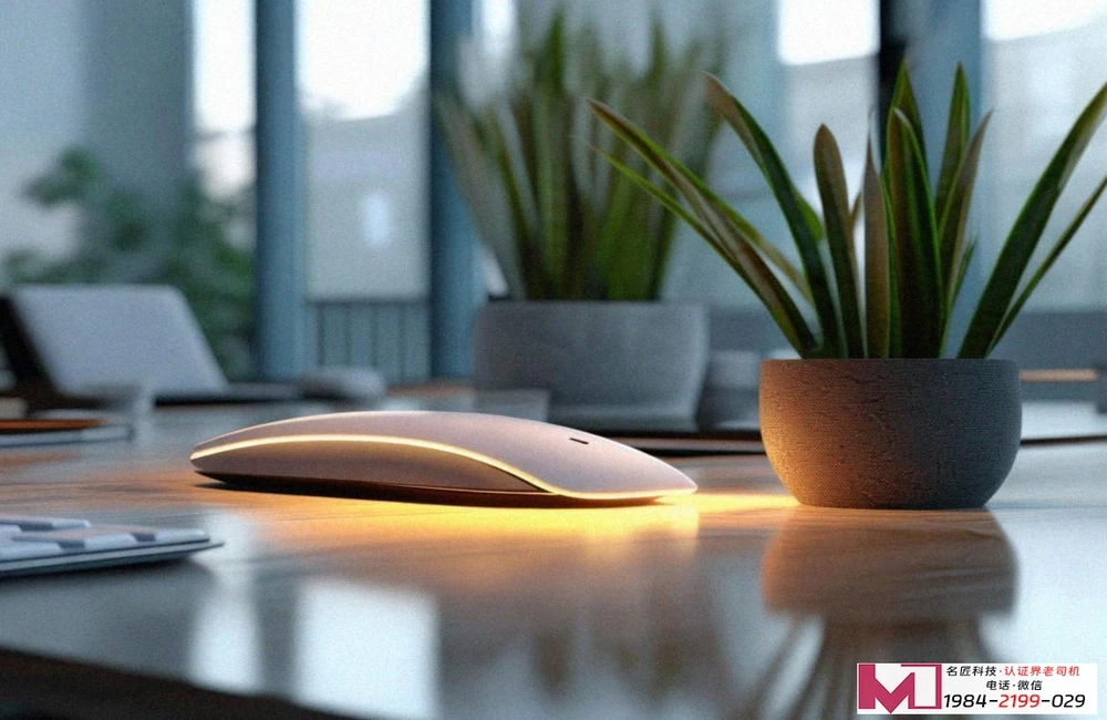 GJB5000认证，军工软件研制的通行证，企业能力提升的里程碑