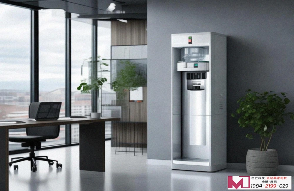 GB/T 24690，新零售托盘服务要求全解读，企业降本增效指南