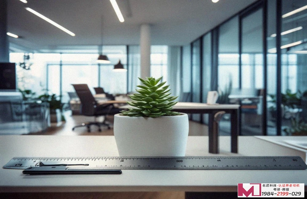 ISO22000包含HACCP认证吗，解析关系，避开常见误区