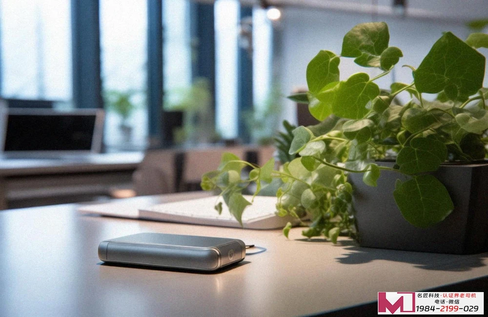 IATF16949认证，选哪家机构才靠谱，名匠科技为你解密