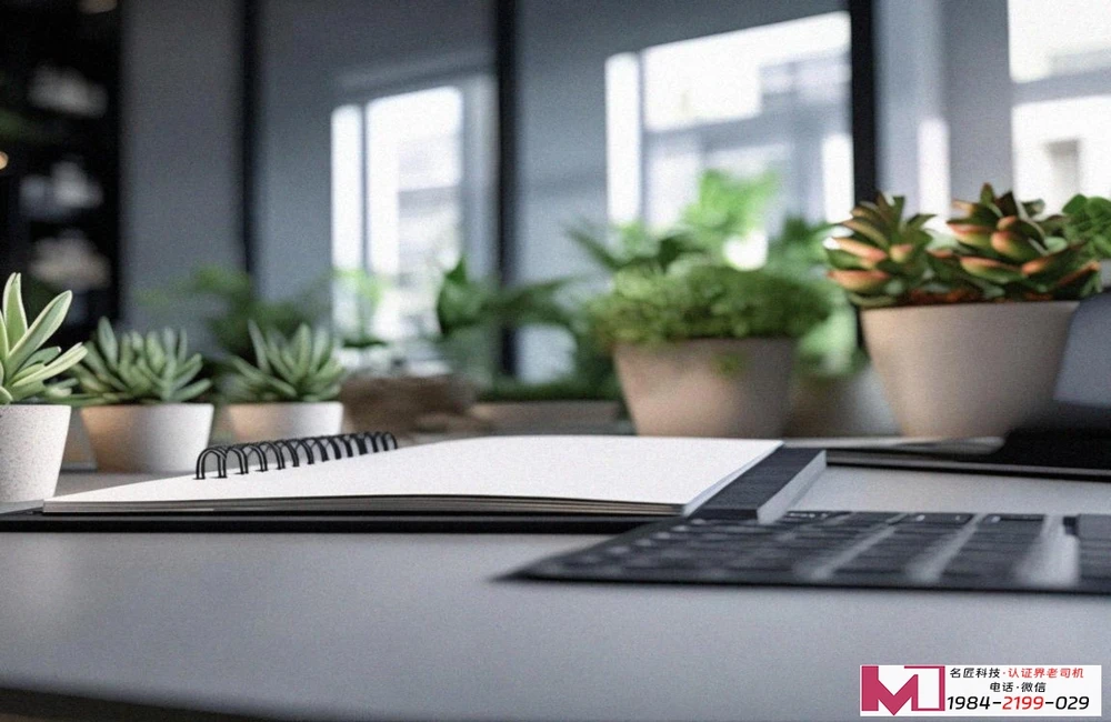 ISO22000认证，让食安管理变简单，为企业打造信任名片