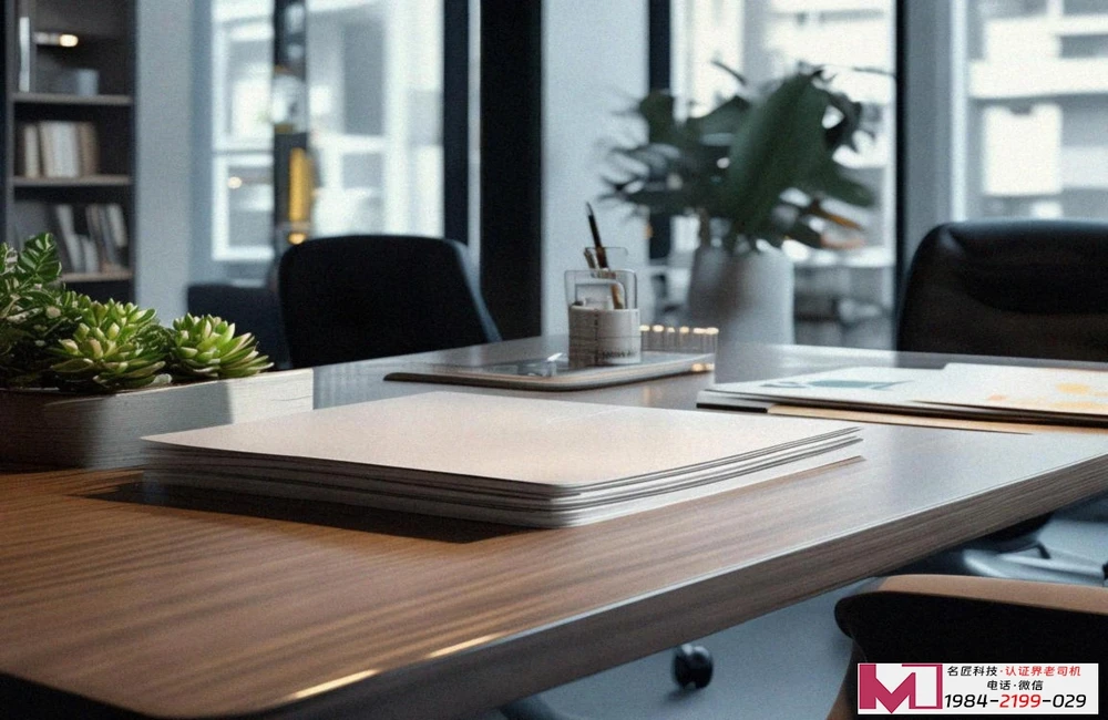 ISO9000和ISO9001认证,有什么区别,如何选择