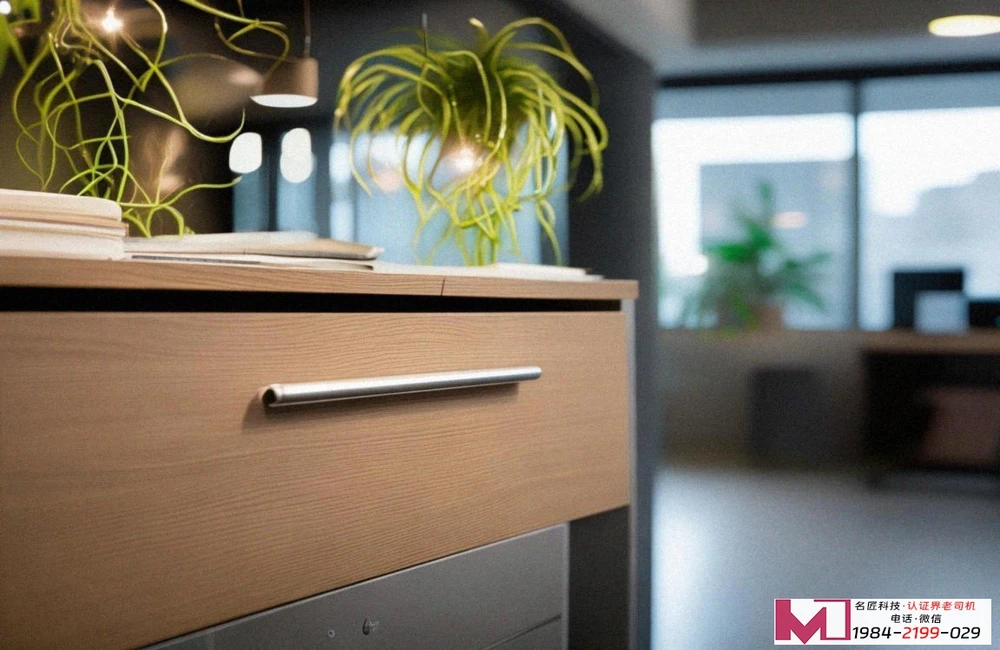 IATF16949认证，车企供应链通行证，核心要点全解析