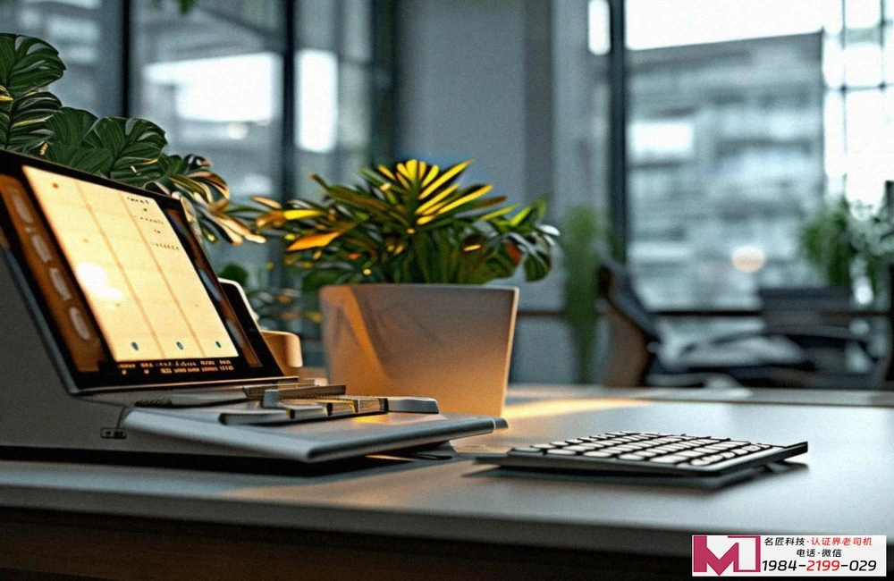 GB/T 23164，揭示床垫阻燃真相，解答三大核心关切