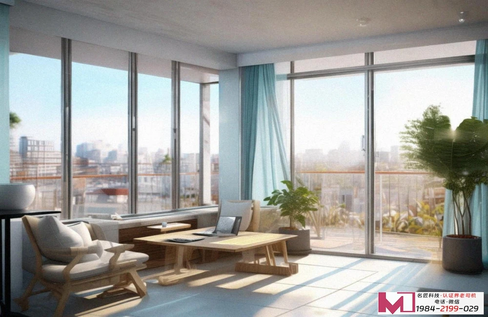 GB/T 24890解读，认证价值几何，流程难点在哪