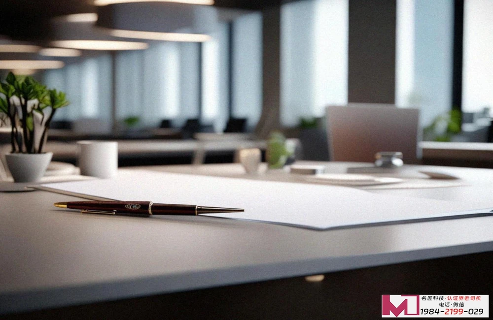 ISO9001认证含金量高吗，企业发展的金钥匙，市场通行必备证