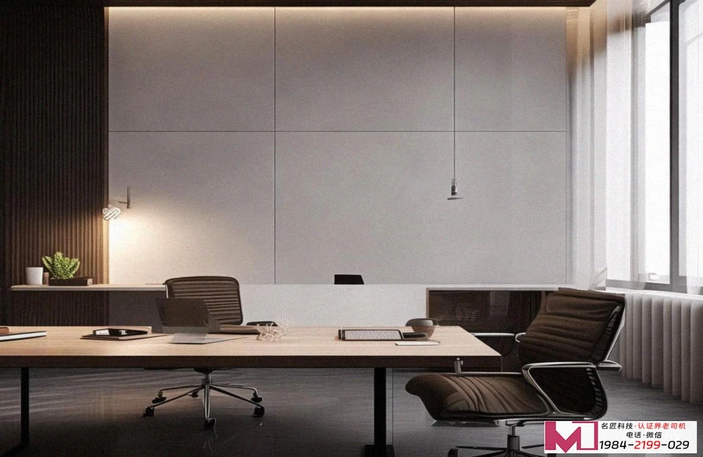 Soyink认证全解密，企业合规捷径，提升全球竞争力