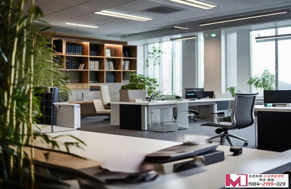 三体系认证范围，选定要务实，填写有门道