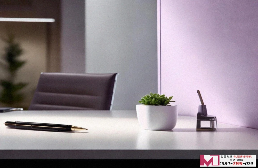 IATF16949培训视频，专业实用指导，助力汽车供应链企业