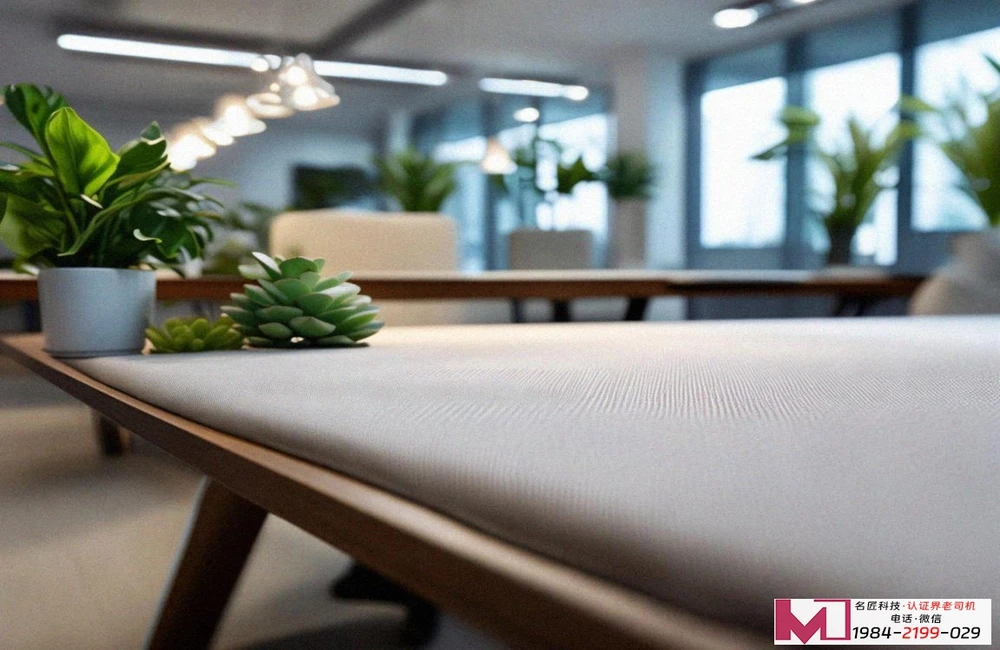 ISO22000体系认证，究竟该怎么理解，