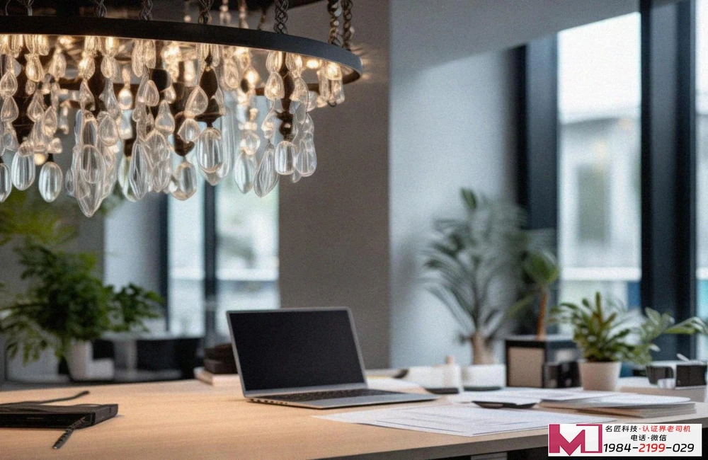 认证费用揭秘，ISO45001多少钱，怎么省钱