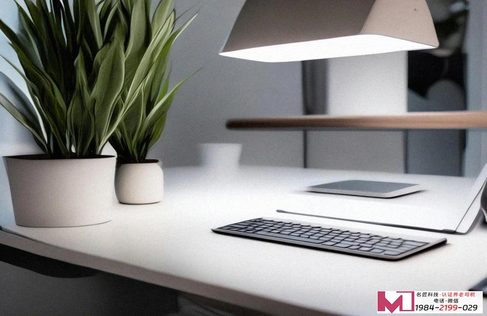 9000认证质量体系认证多少钱，价格构成全解析，助您明智决策