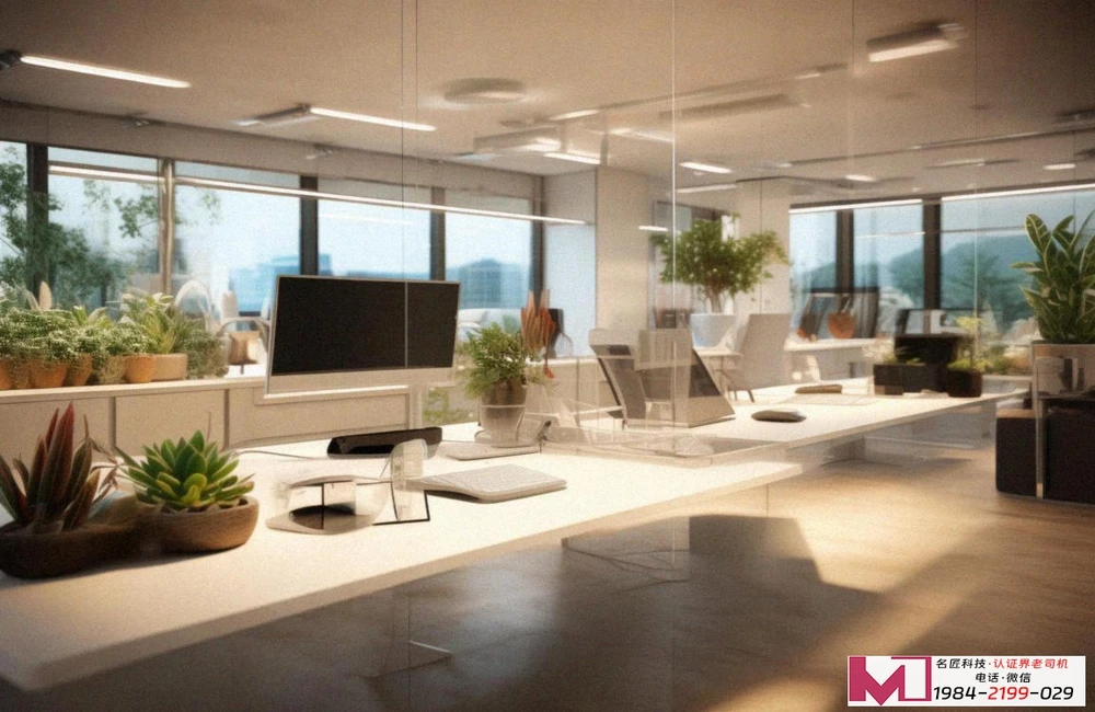 EPD认证，解锁绿色竞争力，迈向国际市场新通行证