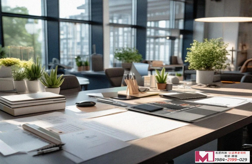 9001认证多少钱，揭秘价格体系，避开选择陷阱