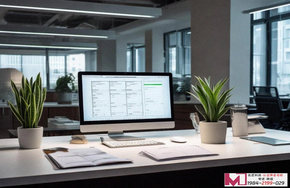 北京中安质环认证中心，认证服务专业吗？合作优势有哪些？