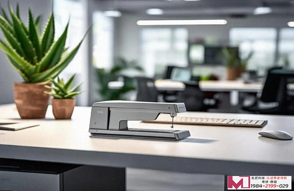 HACCP认证与ISO22000认证，企业食品安全双保险选哪个更明智