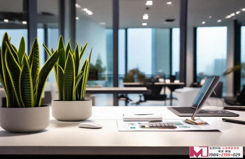 IATF16949认证，详解汽车业金牌通行证，打通降本增效关键路径