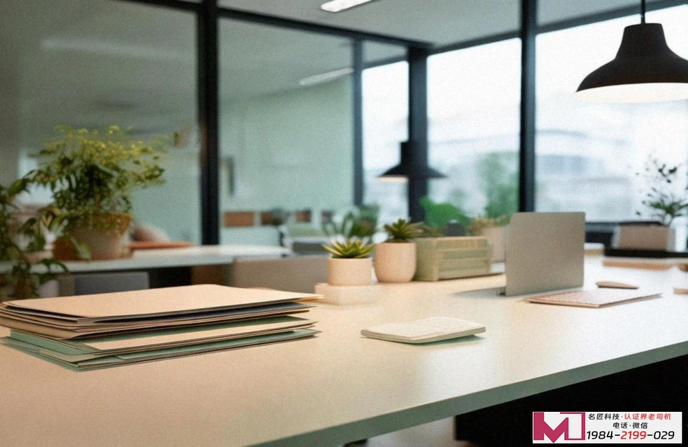 FAMI-QS认证，解决饲料添加剂出口难题，企业合规必经之路