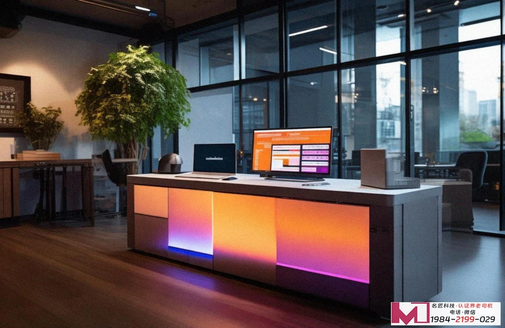 GRMS认证，企业必须知道的关键点，权威办理指南