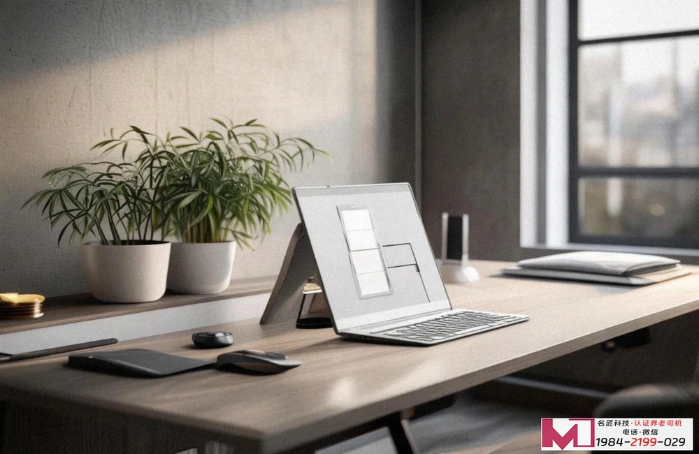 ISO14000环境认证，企业绿色转型的关键一步，实现可持续发展