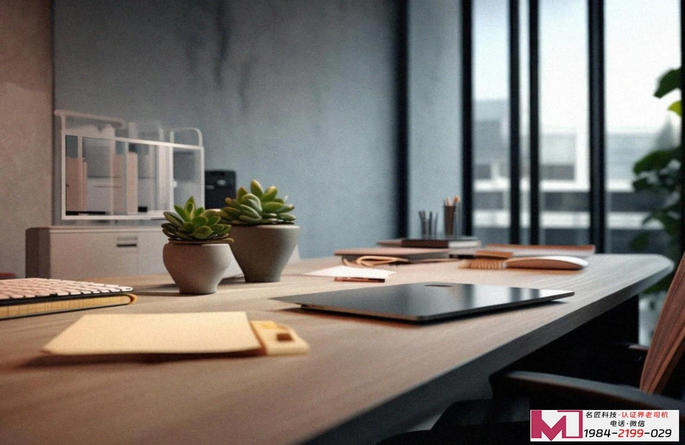 DCMM认证查询，企业数据管理成熟度评估标准解读