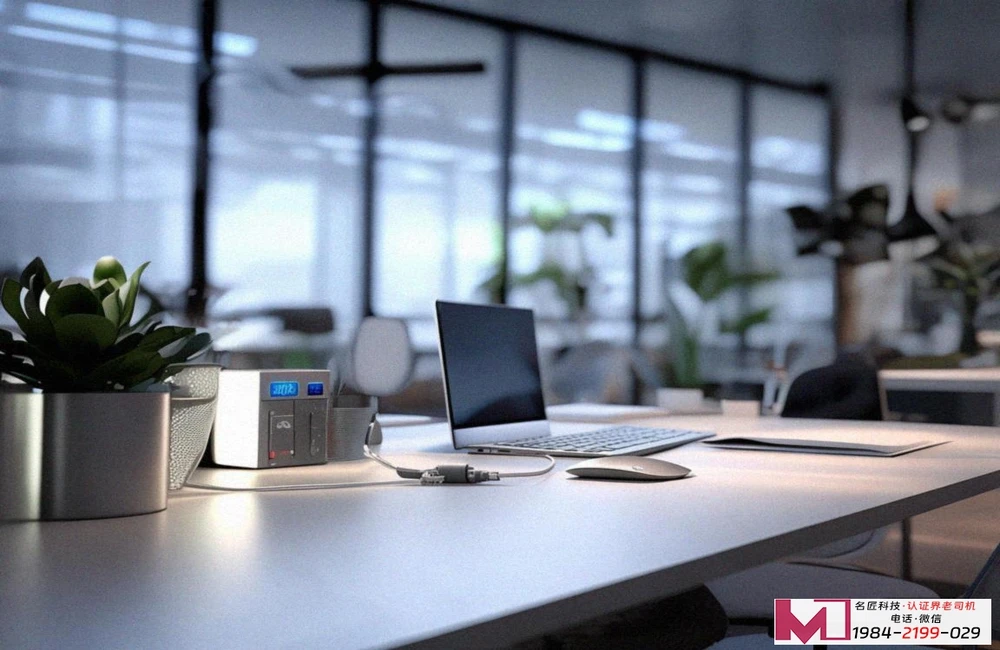 ISO9001认证多少钱，价格由哪些构成，如何选择才划算