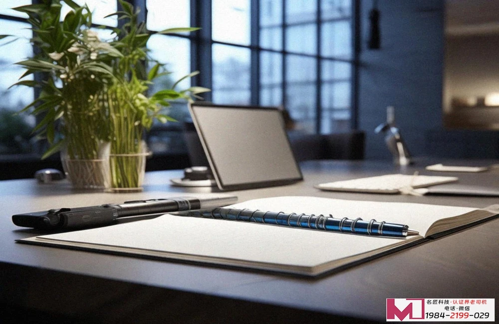 WCA认证，解开社会责任验厂密码，助力外贸企业轻松接单