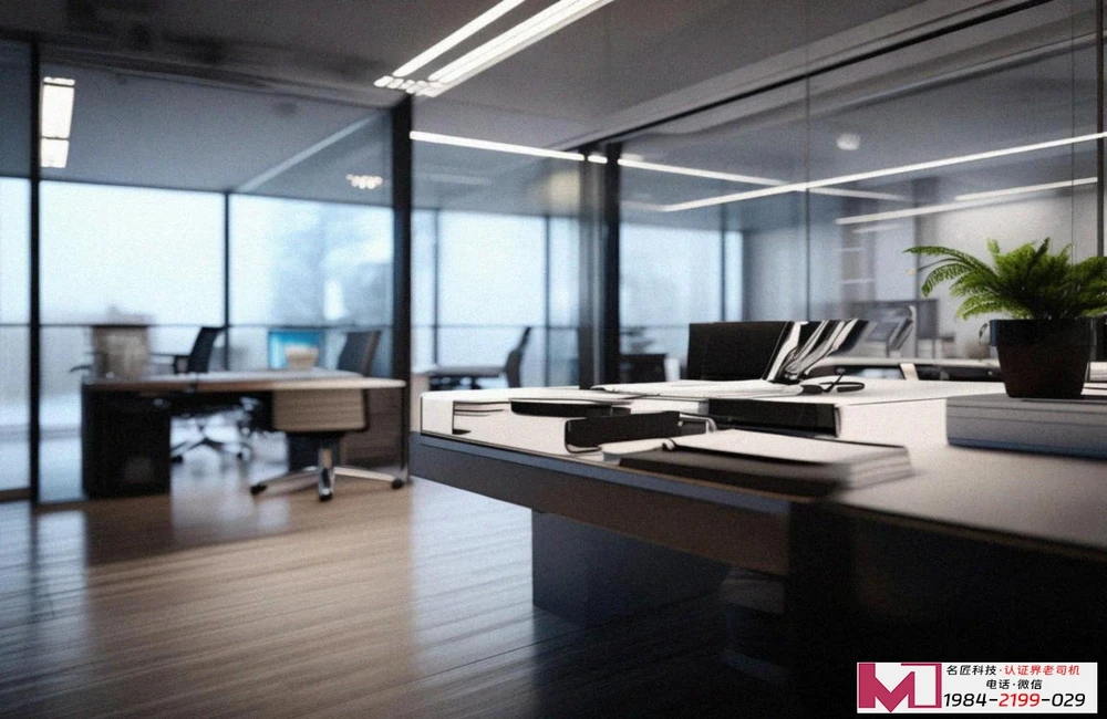 ISO9001认证多少钱，价格透明分析，企业省钱指南。