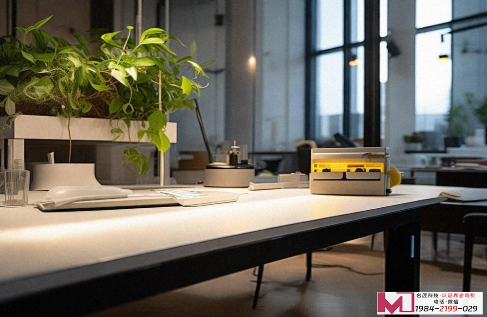 GB/T 34131，解开能源管理新密码，助力企业绿色转型