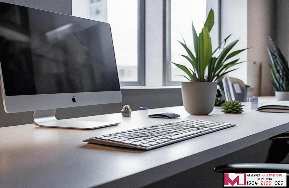 ISO9001认证办理，一文扫清企业盲点