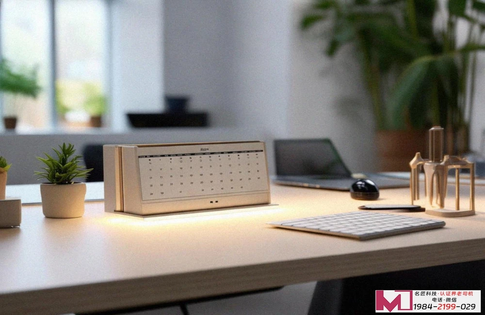 9001认证要花多少钱，详解费用构成，企业避坑指南